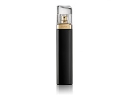 عطر هوجو بوس بوس نويت او دي بارفيوم